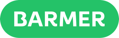 BARMER