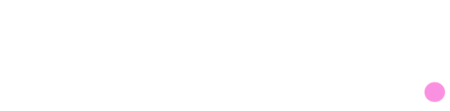 ambria.
